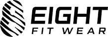 eightfitwear Logo