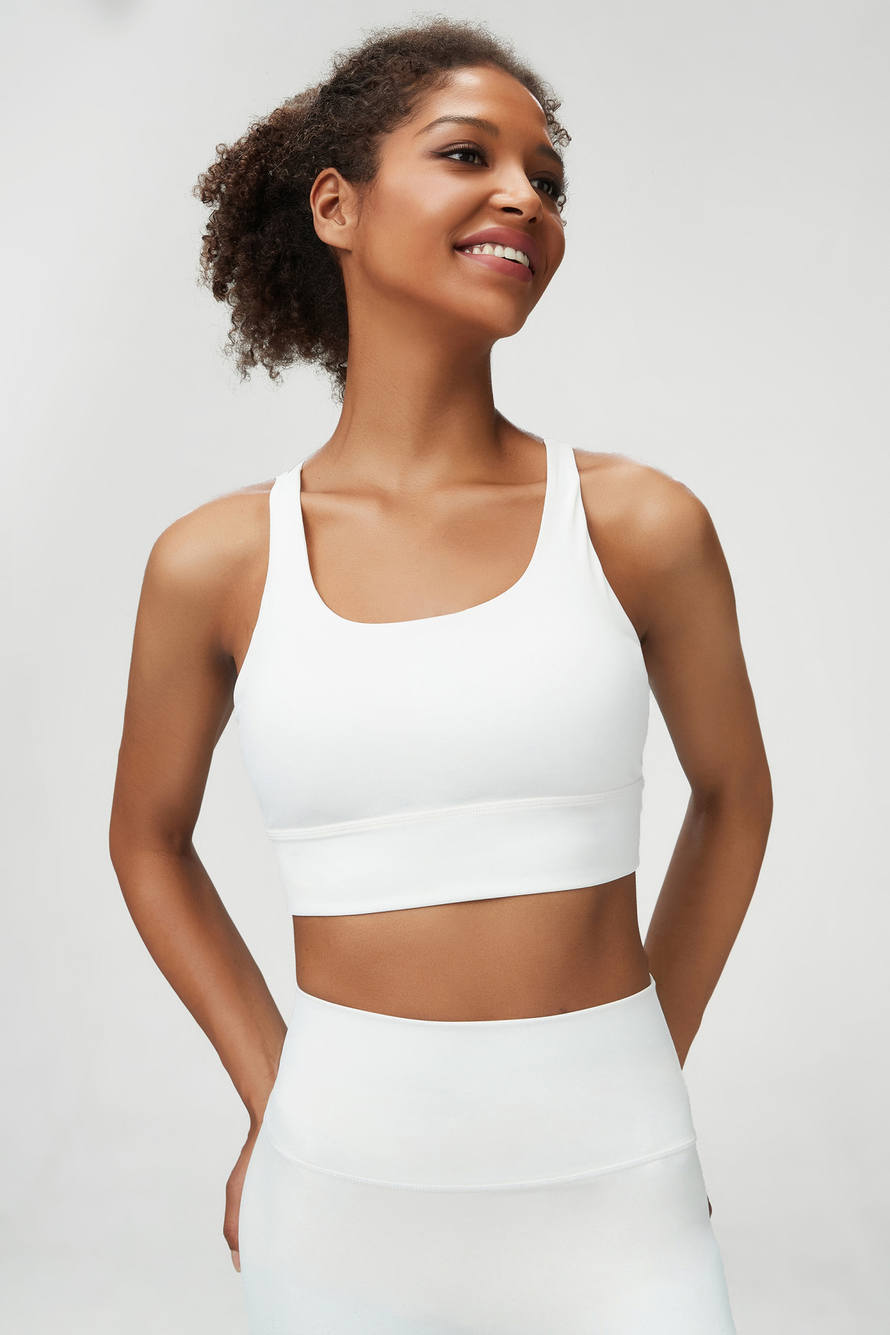 نیم تنه ورزشیC310